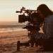 £10,000 film award to support Jersey filmmakers