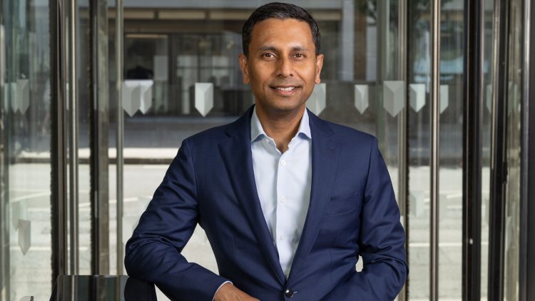 JTC announces two senior appointments in technology and AI