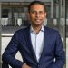 JTC announces two senior appointments in technology and AI