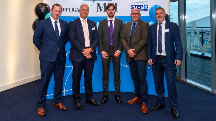 MPI Group introduces investment governance platform for trustees