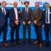 MPI Group introduces investment governance platform for trustees