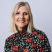 Jersey Association for Youth & Friendship appoints Chief Executive Officer