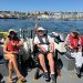 Guernsey Community Foundation launches Express Grants Scheme
