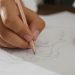 Local artists invited to design cover of 2027 Guernsey short story anthology